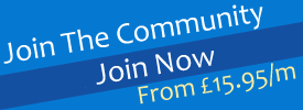 Enrol Now